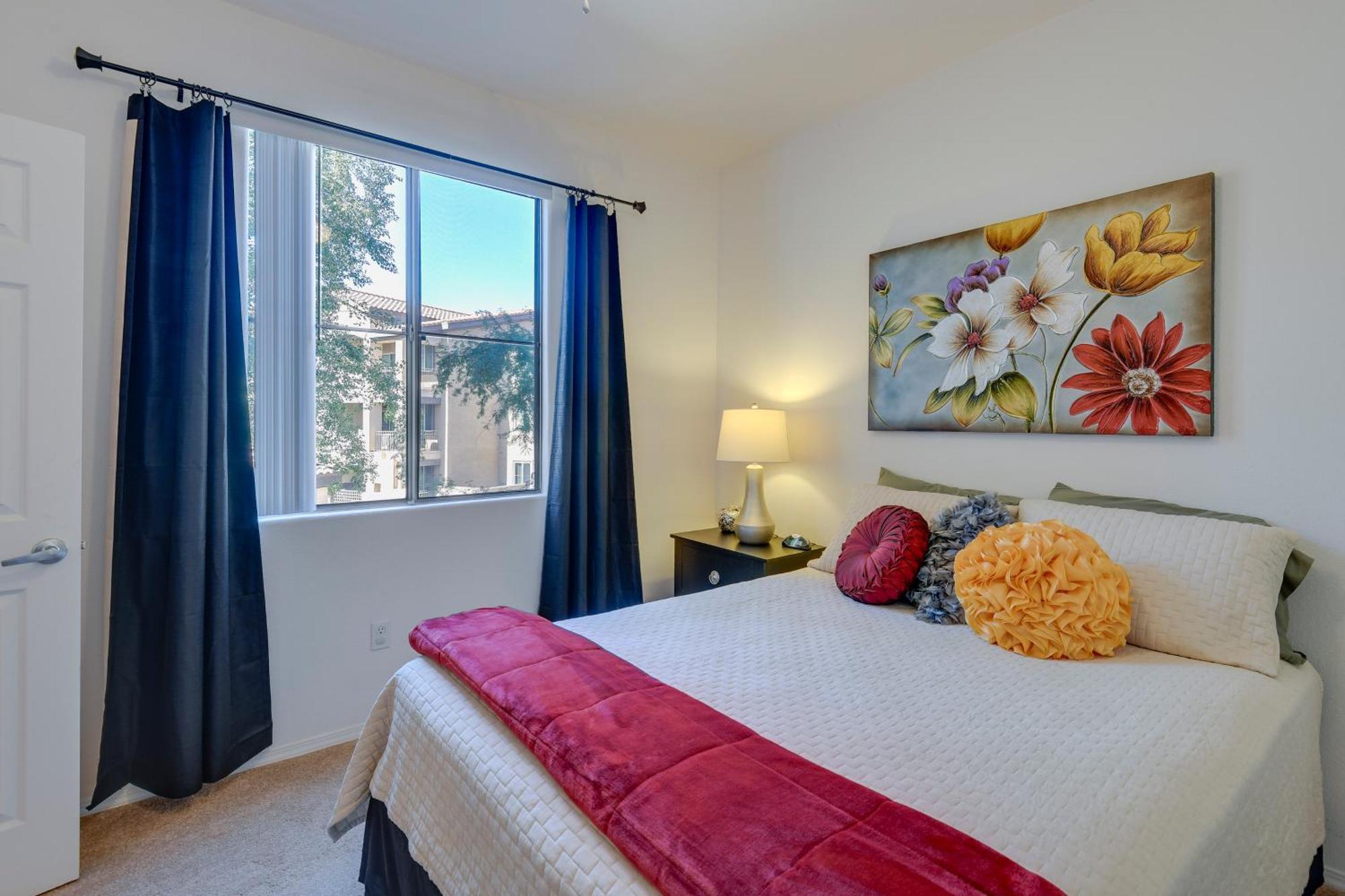 Mesa Condo With Private Patio And Grill Pool Access! Buitenkant foto